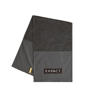 EXPACT サウナタオル