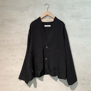 【ippei takei】n/c jkt/2612-403b