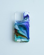iPhone 14Pro / 14P-12