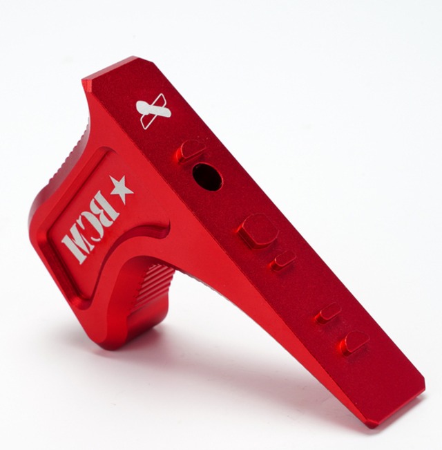 grip_mlok_bcm__red