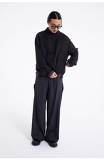 UNDERMINE Deconstructed Panel Tech Jacket