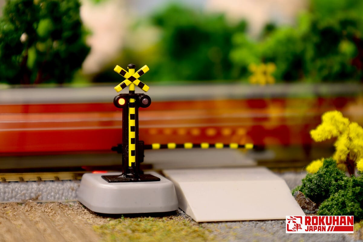ロクハン BASE.SHOP ｜【公式】鉄道模型通販 Zゲージ Zショー