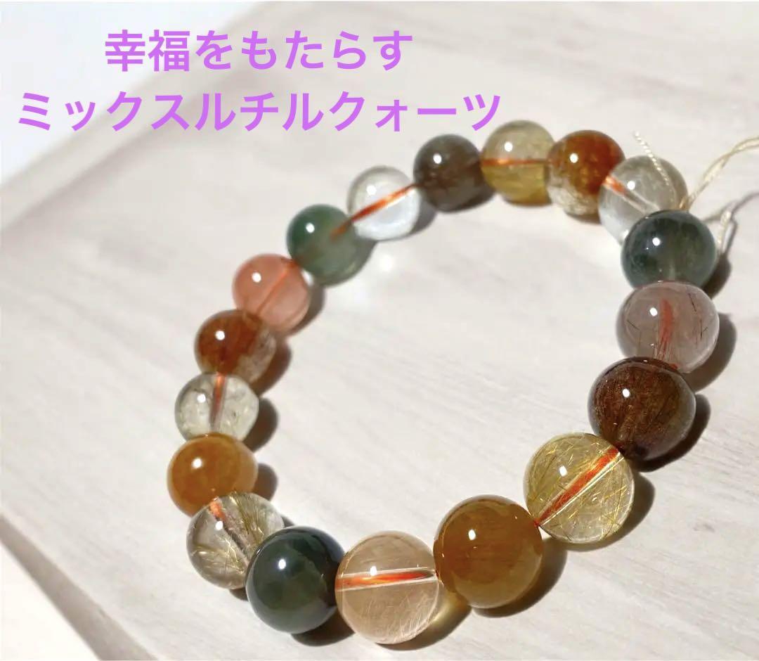 fbfa52431fd90a26b3b12336845b79  