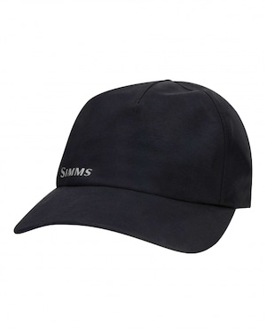 SIMMS Gore-Tex Rain Cap（旧価格　在庫限り）