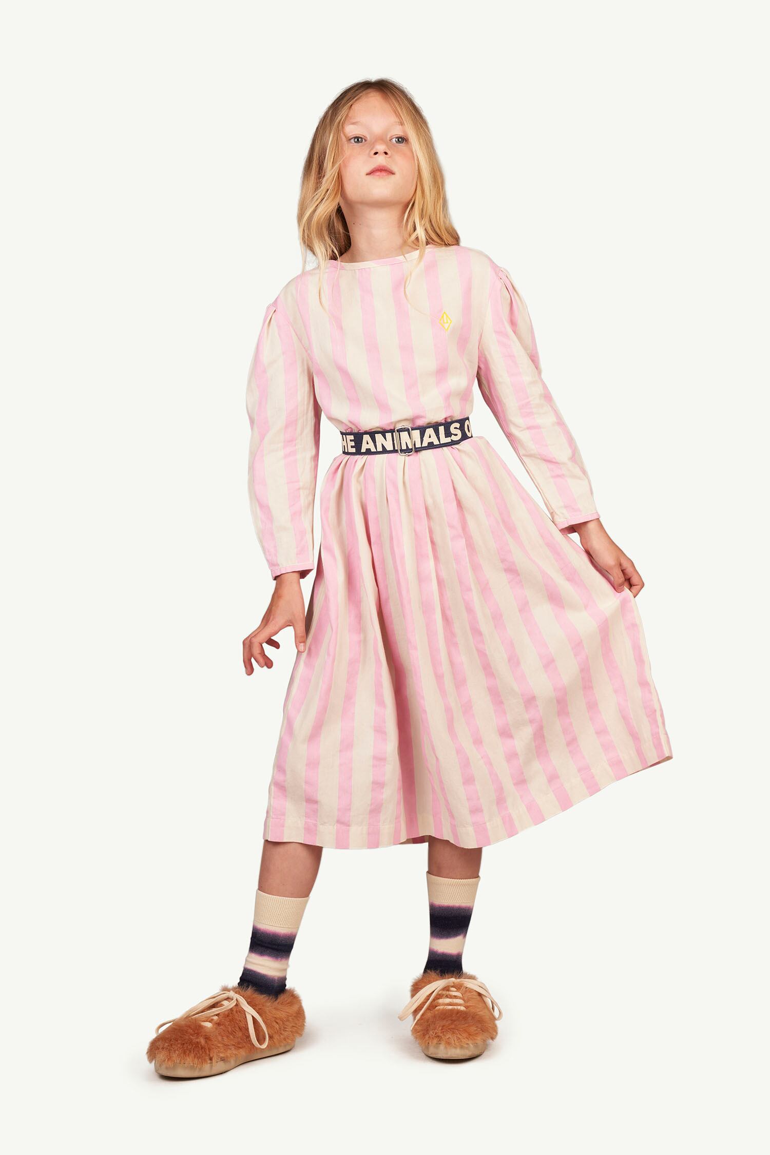 定番 田村ゆかり 恋せよ女の子 シュガーチューン 専用パペット 9点セット アイドル タレントグッズ 22 630 Www Extrema Mg Gov Br