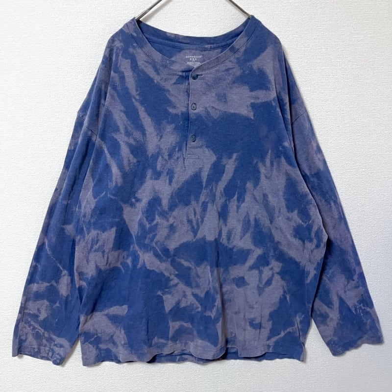 メンズ スラックス パンツ 30着セット まとめ売り 古着 ベール ビッグ