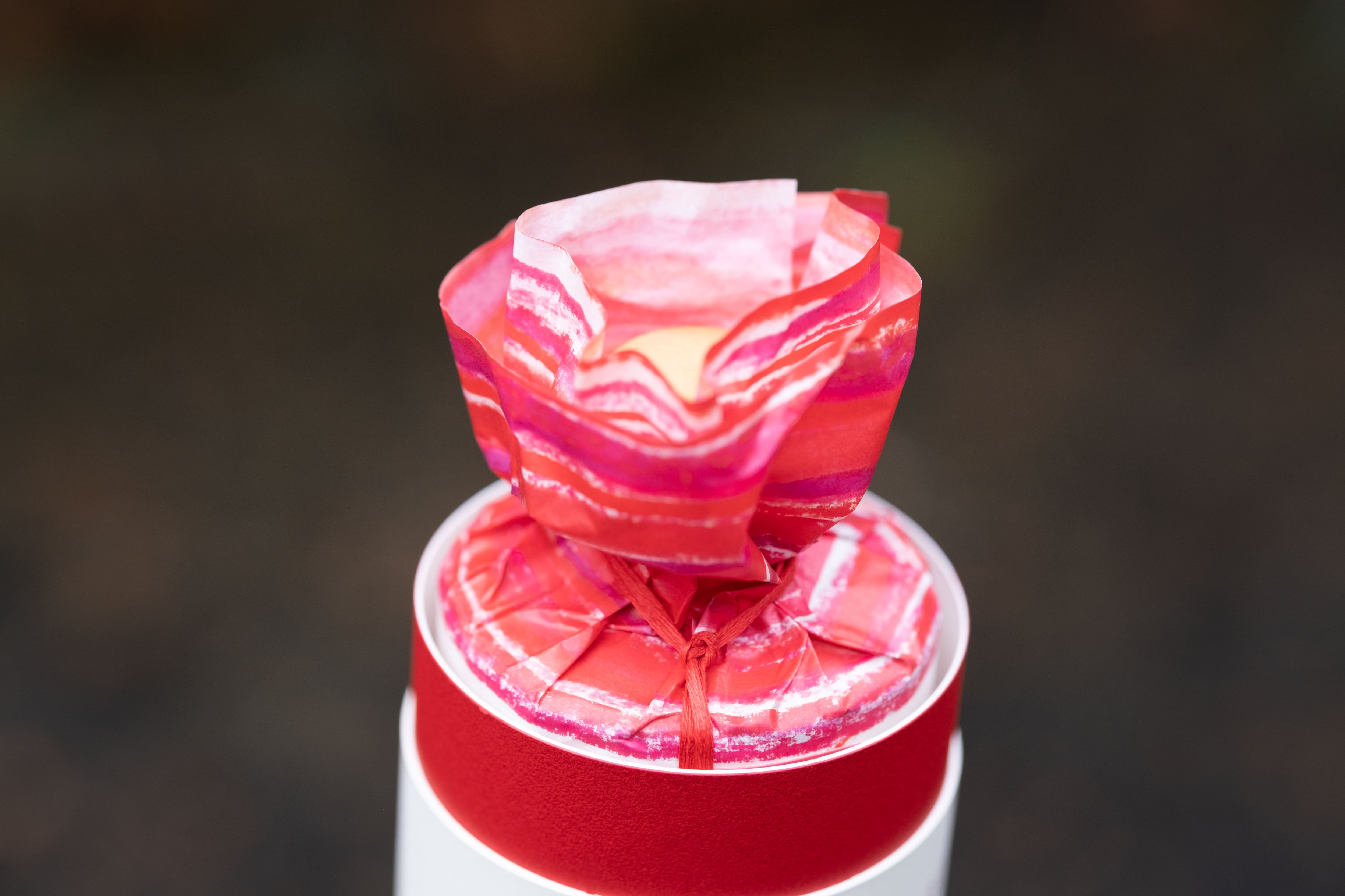 dear(火入れ) 720ml | 八千代酒造