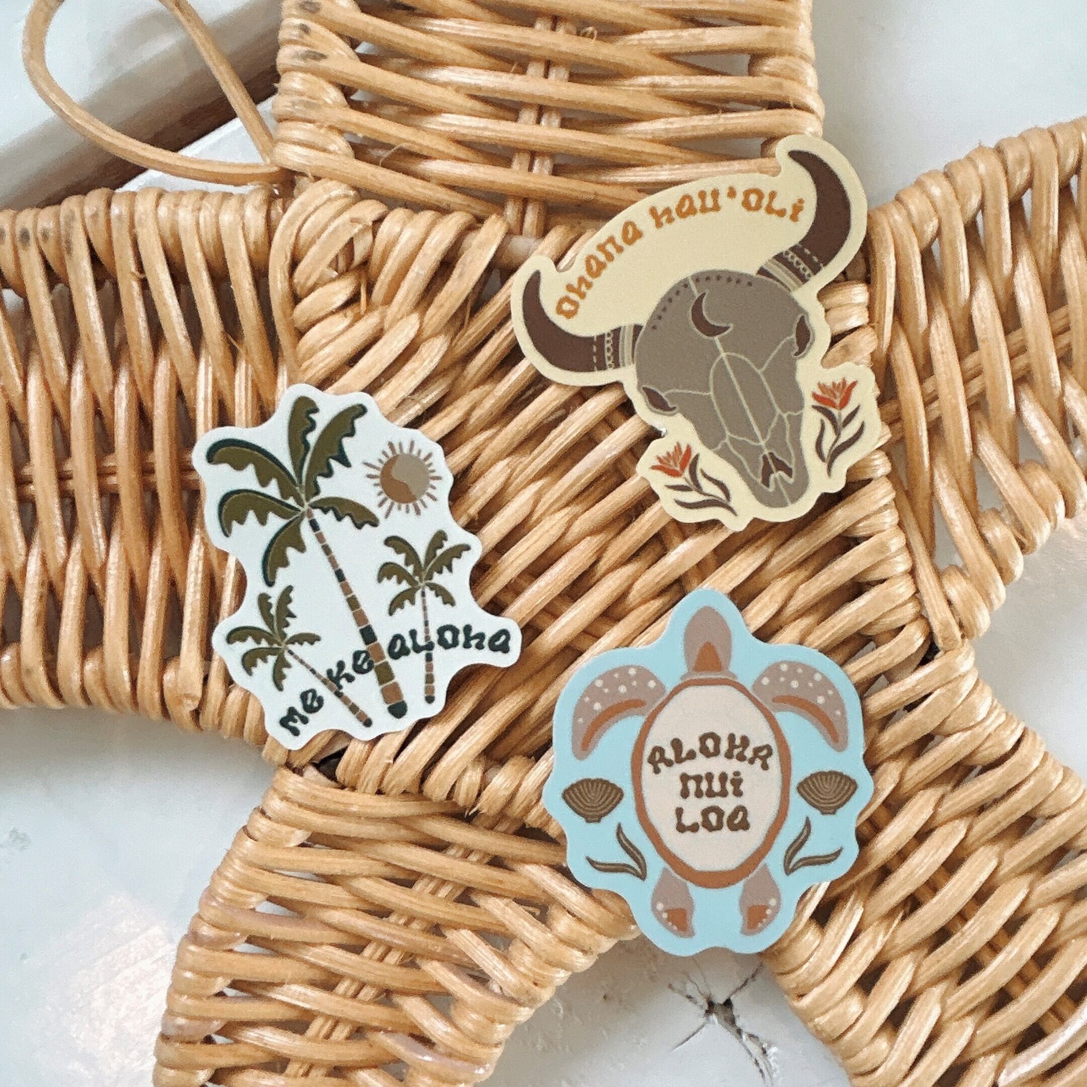 137 ウェッサイ〜はやっぱこれでしょ！ 