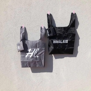 HAHALABO Original eco bag