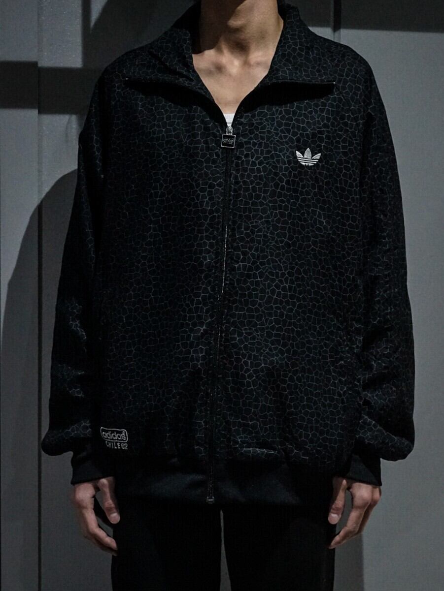 【add (C) vintage】