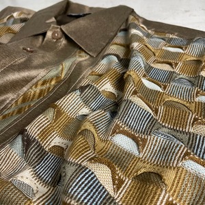 XXXL 3D DESIGN SHIRT