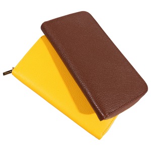 ETRO（エトロ） 財布 1G217/3997 32216
