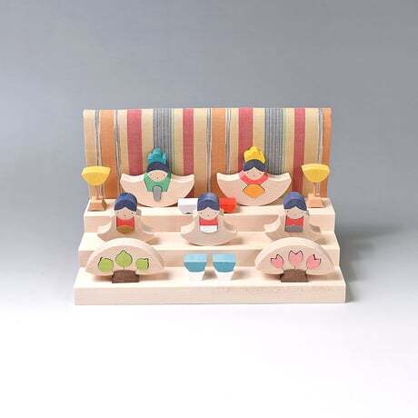 fbfc7f7e7cfc952a45f496b00d84c9