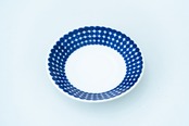 Stig Lindberg |  Adam Teacup & Sauser