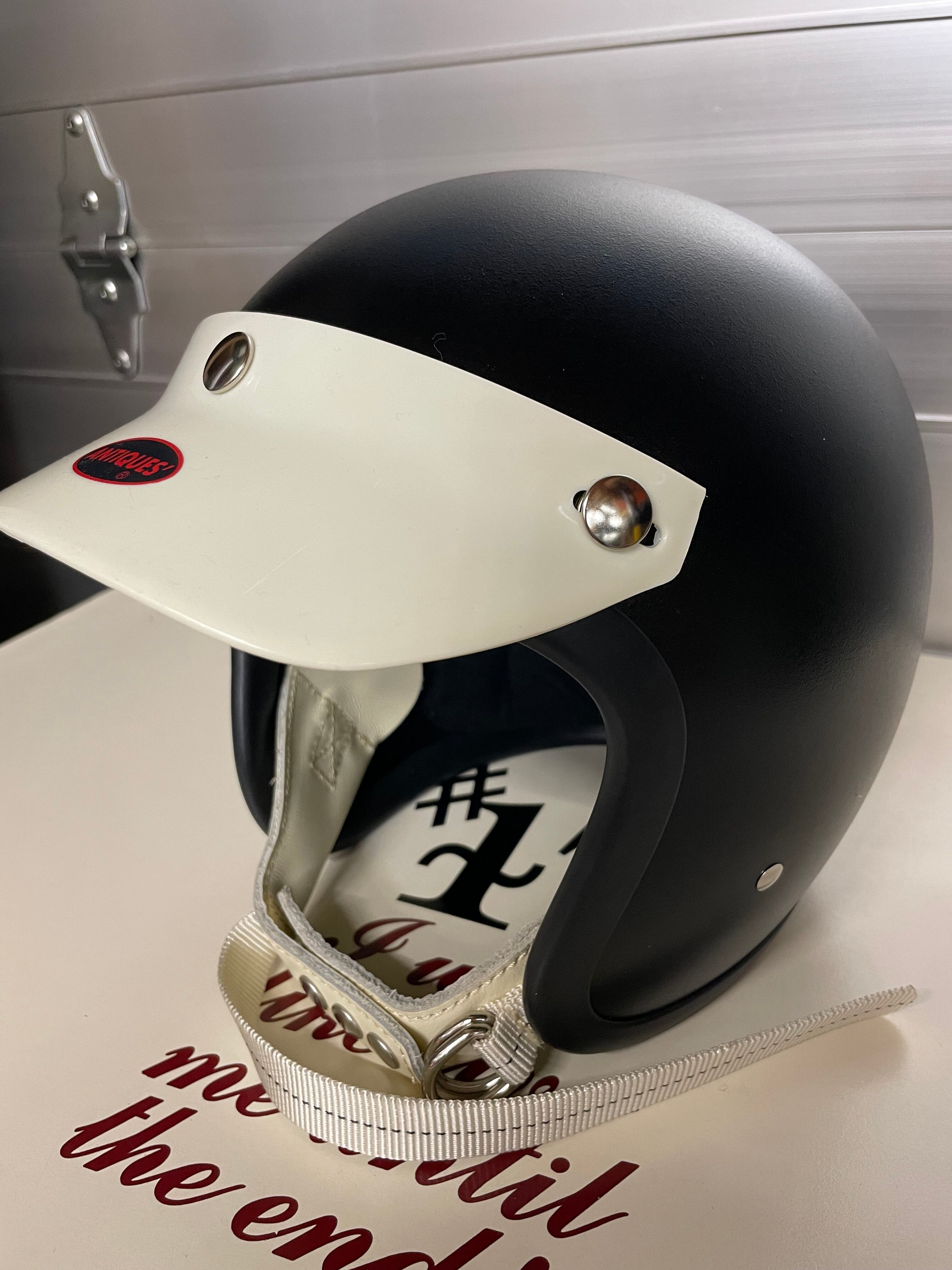 OCEAN BEETLE ミスターオールドマン（公道使用不可】oceanbeetle  