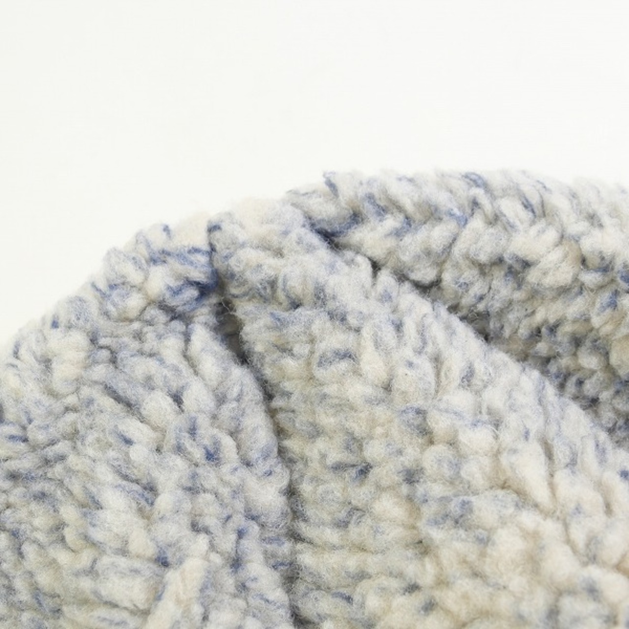 Size【フリー】 SUPREME シュプリーム 23AW Sherpa Logo Beanie 