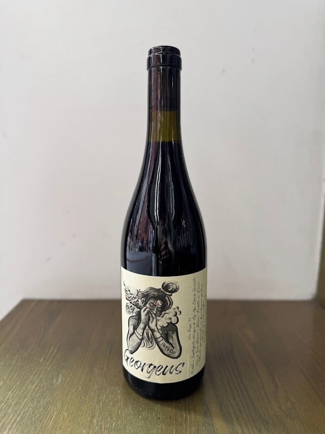 m*s様 ドメーヌタカヒコ＋Beaupaysage 2本セット m*s様 ドメーヌタカヒコ＋Beaupaysage 2本セット m*s様 ドメーヌタカヒコ