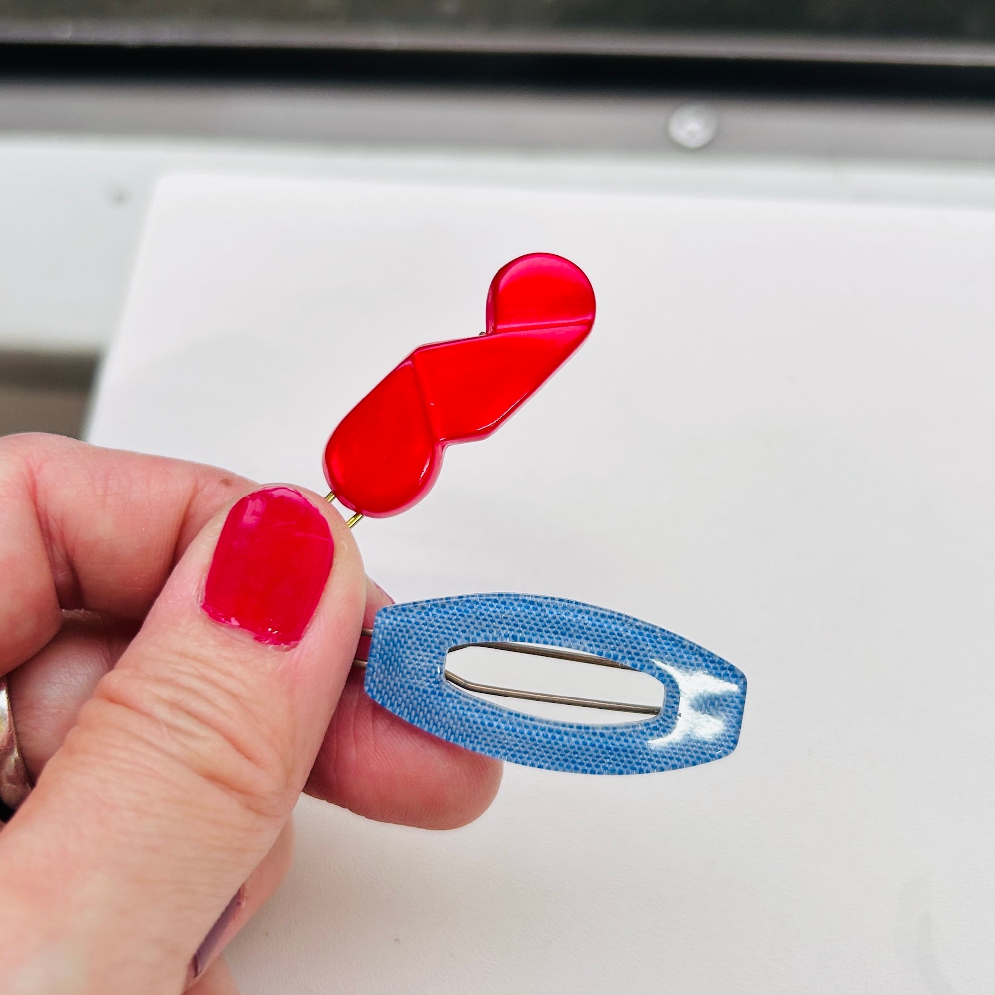 【交渉中】vintage額装ミラー　/シルバー 交渉中】vintage額装ミラー /シルバー 交渉中】vintage額装ミラー/シルバー