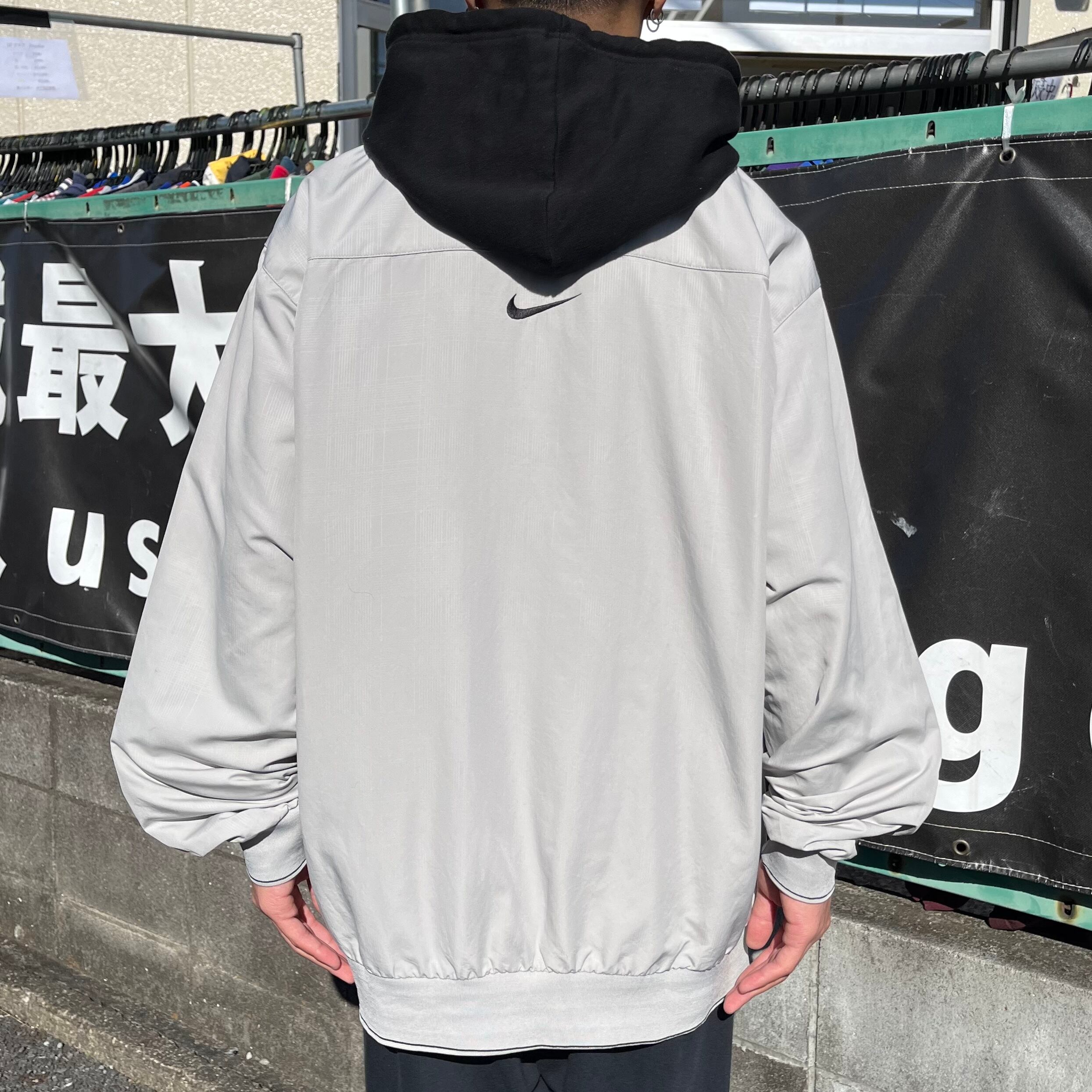 Mさんのリネンドルチェ10mセット*4月からの値上げ前にリネン生地