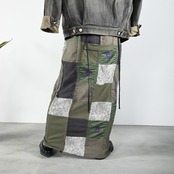 LEH 《レー》 ARCHIVE SHOP EVENT ITEM 5