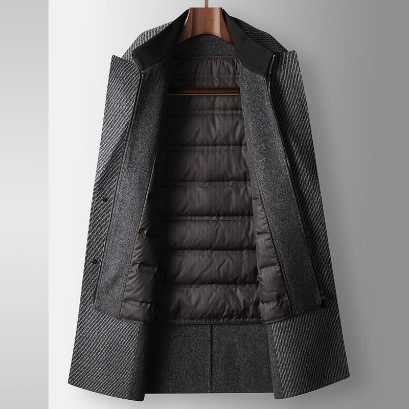 Dries Van Noten 99AW ドリスヴァンノッテン テーラードジャケット