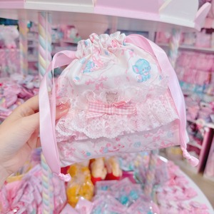 【F1】74-20巾着袋