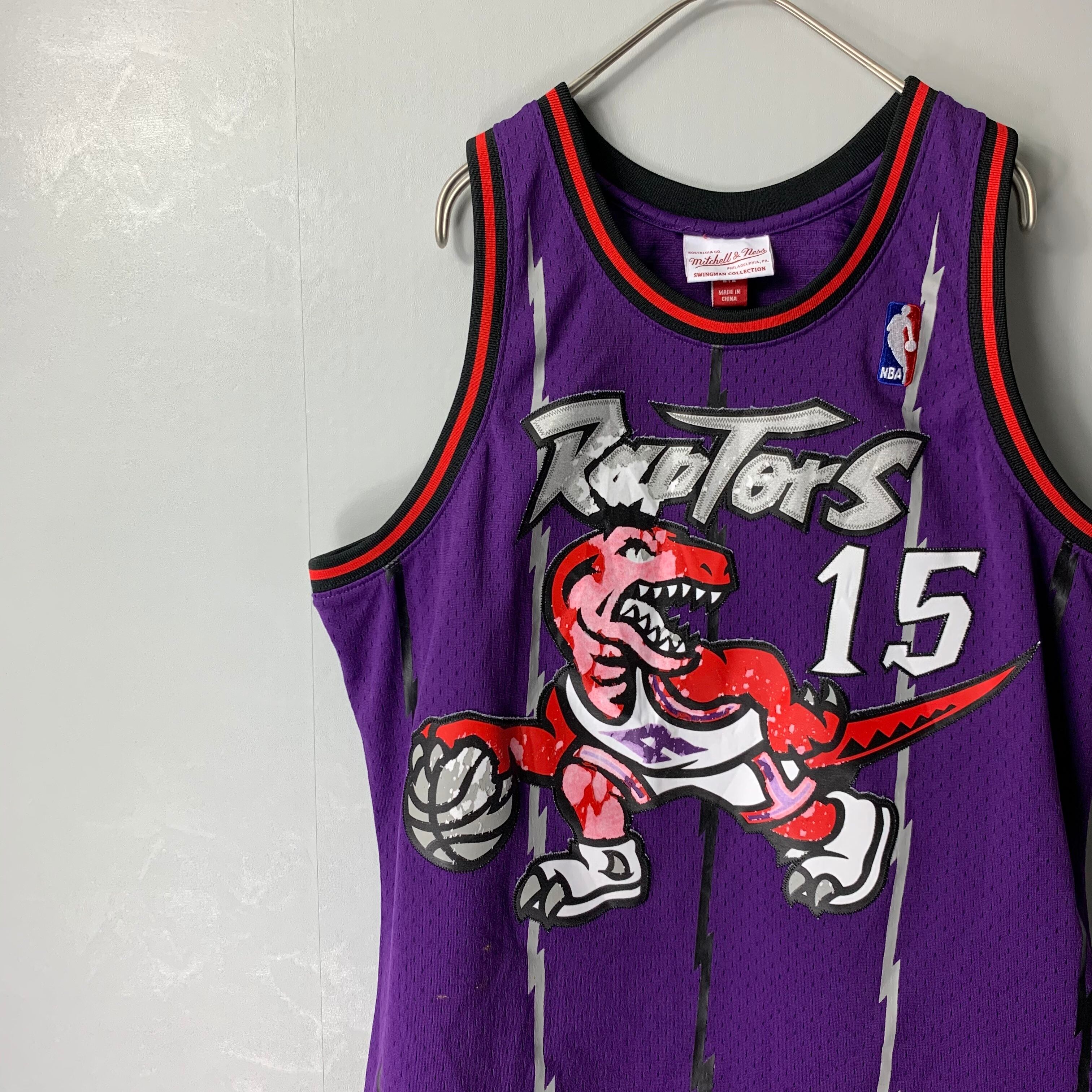 NFL スタジャン starter NFL スーパーボウル バッカニアーズ 古着