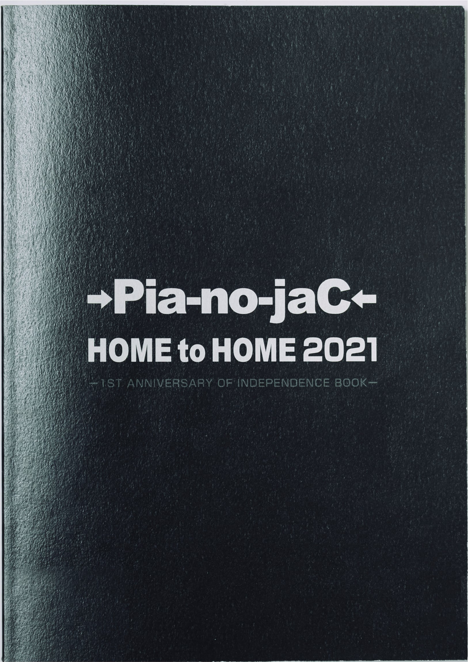 →Pia-no-jaC← | →Pia-no-jac←GOODS SHOP