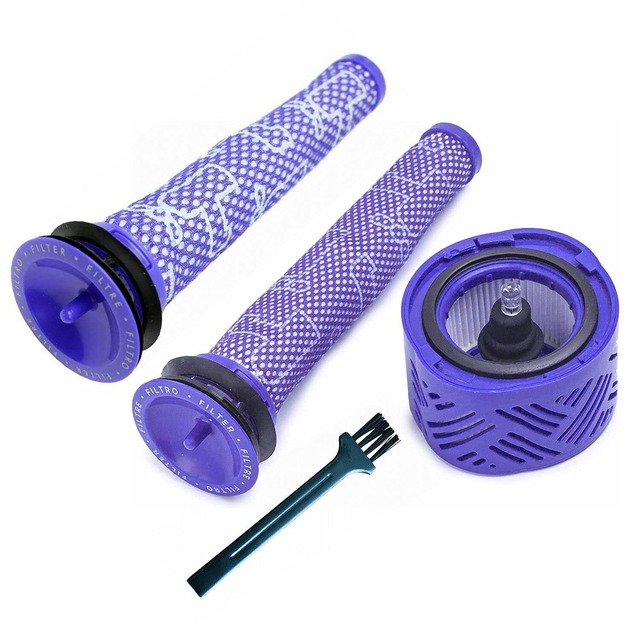 エルコミューン ブックカバー 文庫 ポイント 柴犬 PBC-010