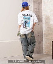 ◆『いろは』アソートデザインTシャツ◆sb-1271152