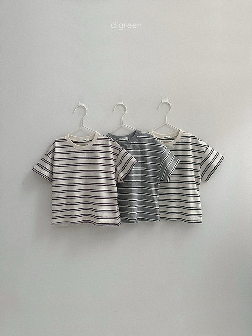 digreen26su_Multi Tee