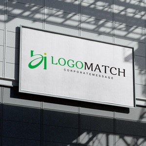 人と環境の調和H・iのロゴ