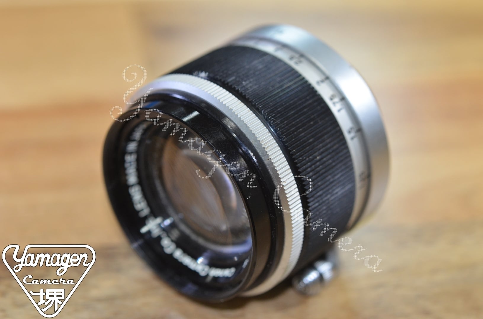 SONY F4.5-6.3 55-210mm ズームレンズ Canon（キヤノン）RF85mm F1.2 L USM DS | Pay ID