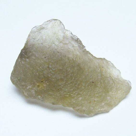 リビアングラス 原石 一点物 171-8310