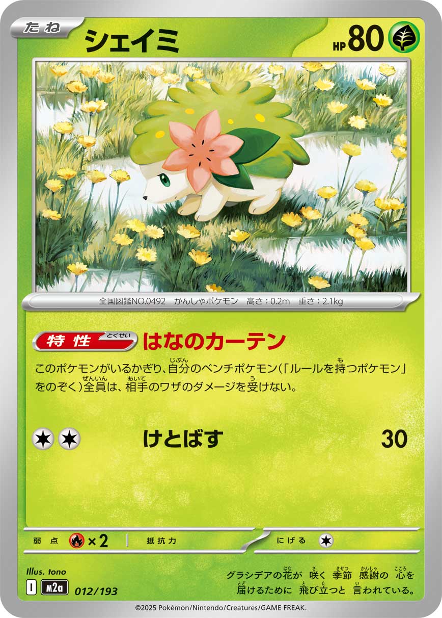 トドロクツキex SAR SV4K 090/066 - | ポケモンカード専門店 Cobalt Cave