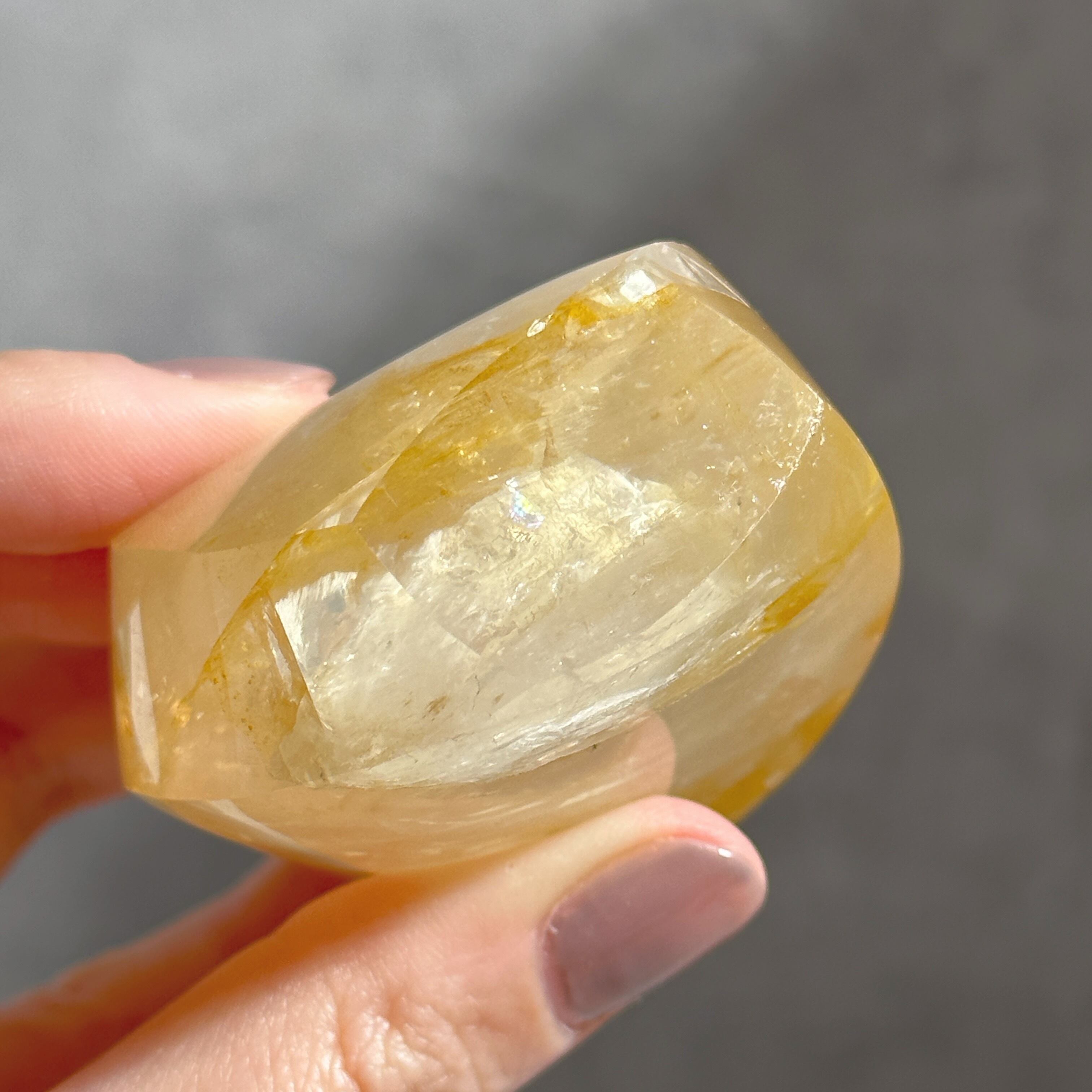 ゴールデンヒーラー フレイム22◇ Golden Healer ◇天然石・鉱物 ゴールデンヒーラー フレイム22◇ Golden Healer ◇天然石・鉱物