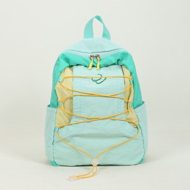 code design backpack　コードデザインバックパック　J1912