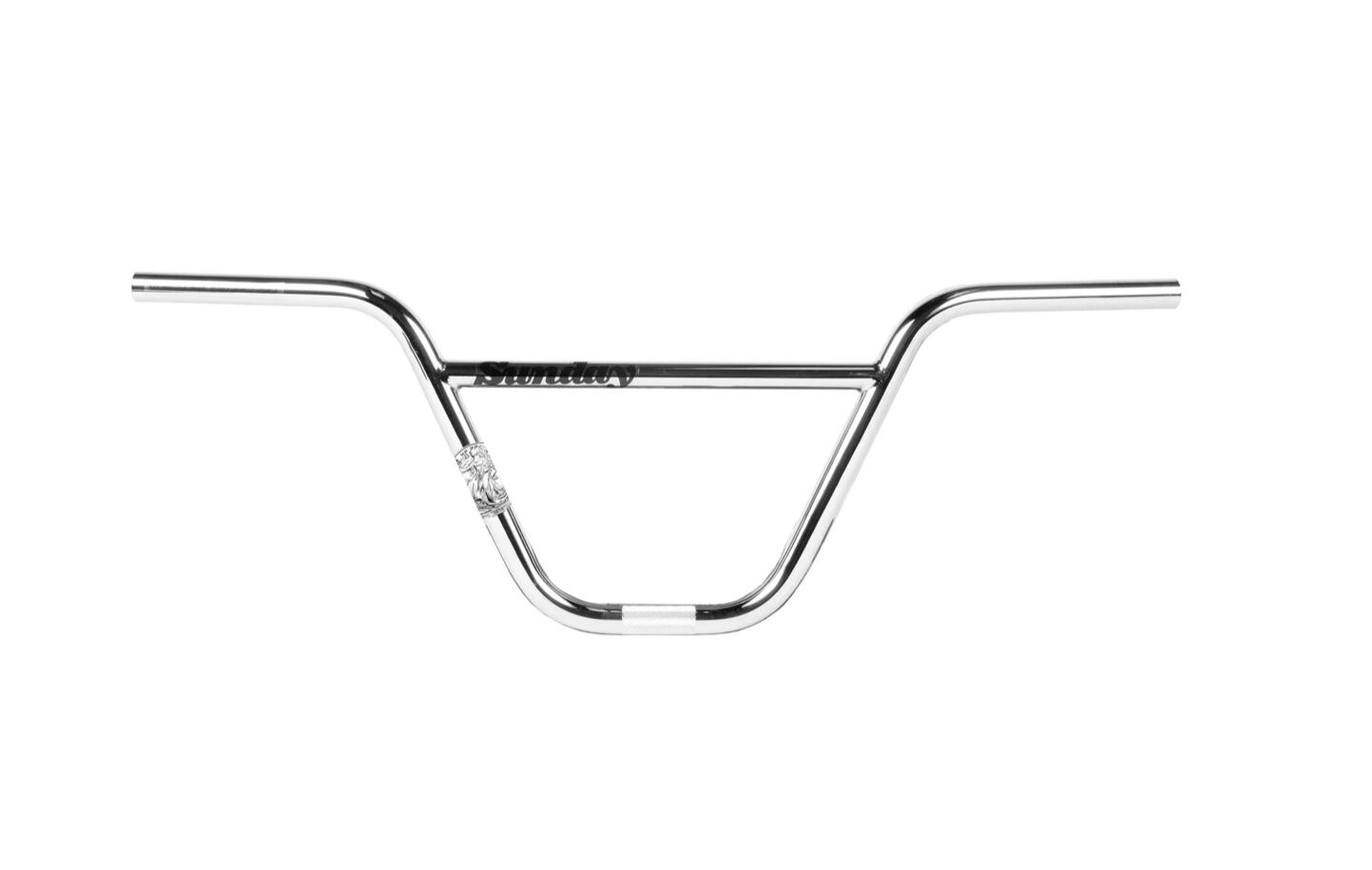 Animal Liberty 2pc Bar ハンドルバー 9.5 Animal Liberty 2pc Bar ハンドルバー 9.5 Animal Liberty 2pc Bar