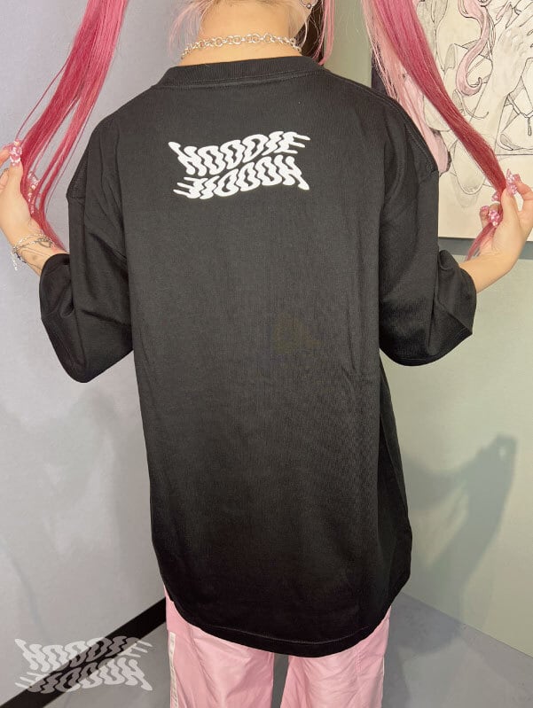 kuu♡ Accessories – Decal – Page 5 – Robot Kai