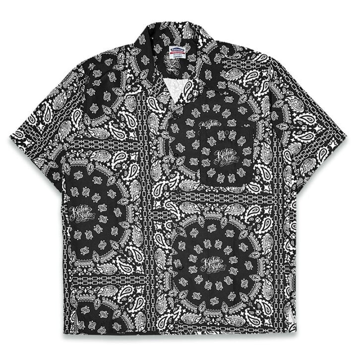 kustom Style | Addiction Store