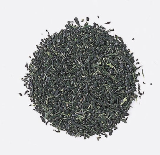 送料無料 老舗 清泉園 特上玉露芽茶 玉真 100g 宇治茶 玉露 煎茶 京都