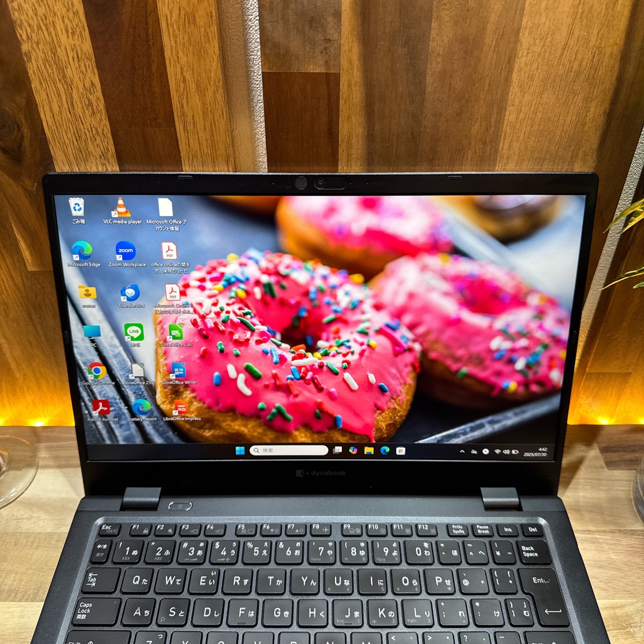 \ 公式ショップ限定価格❣️/ 準美品《東芝 dynabook G83/HS》第11世代 Core i5 メモリ16GB SSD256GB FHD ノートパソコン 安心サポート&3ヶ月保証付き