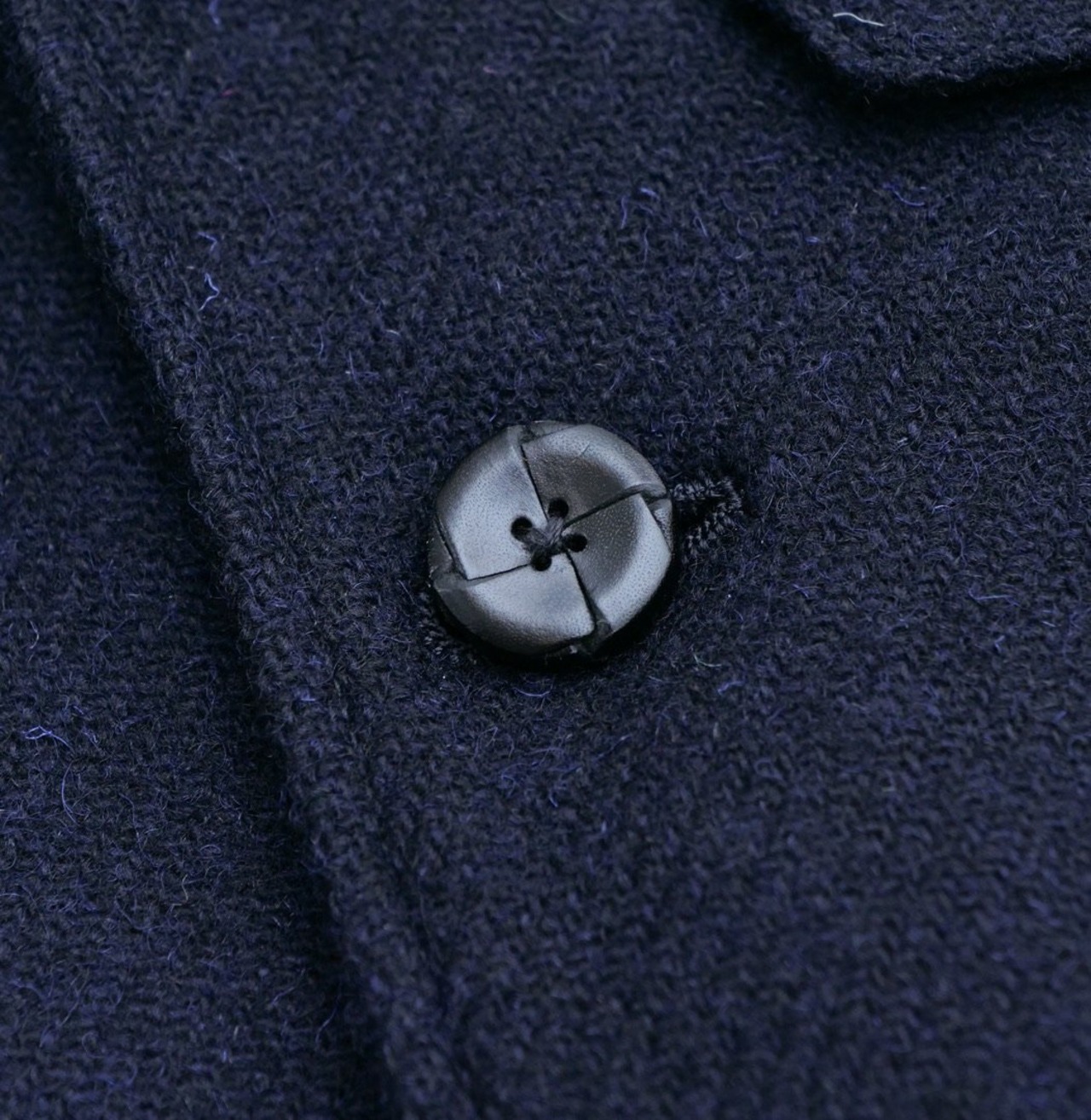 Holt (ホルト）・331-270WB・Navy C/#29