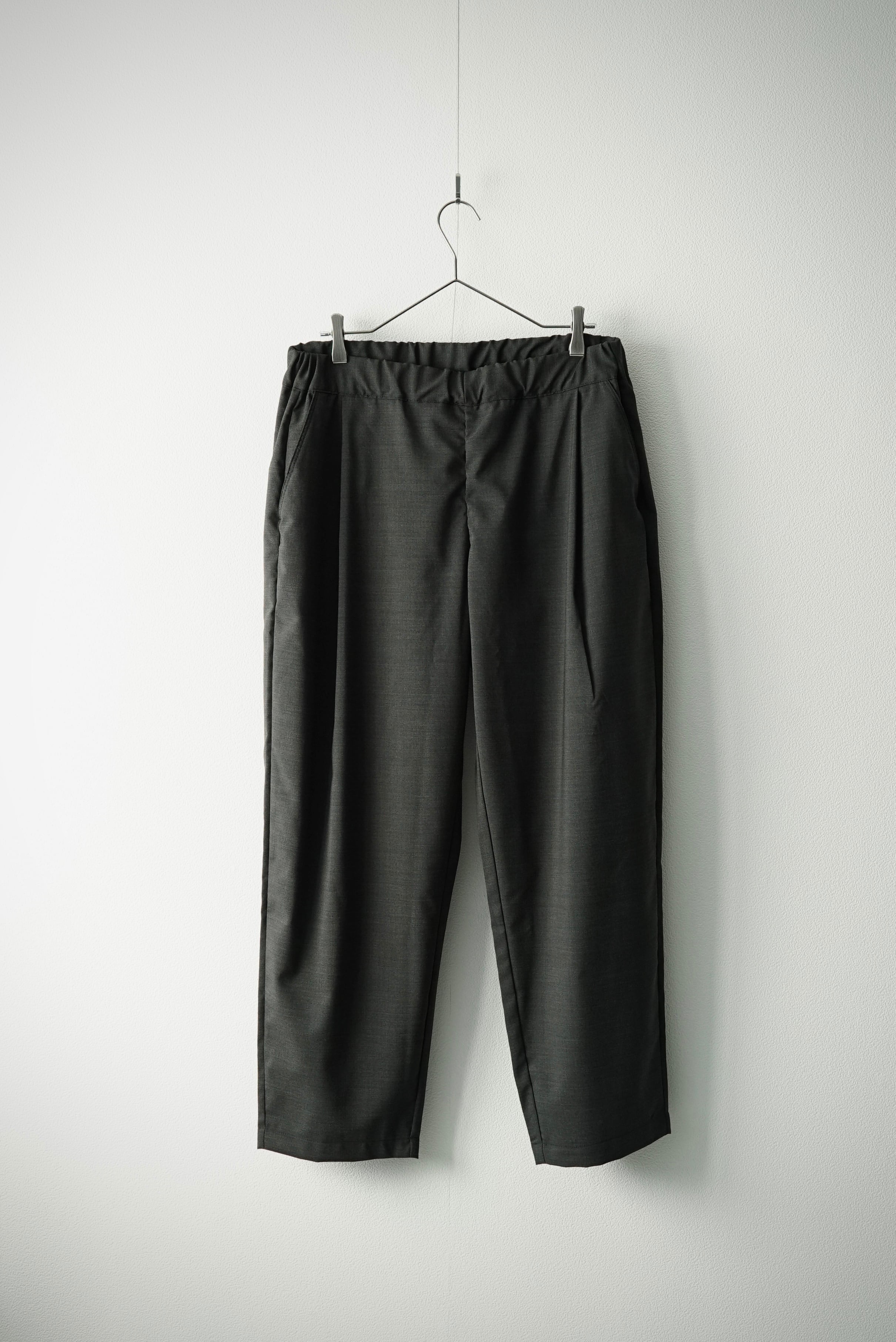 Pants | C O L I N A