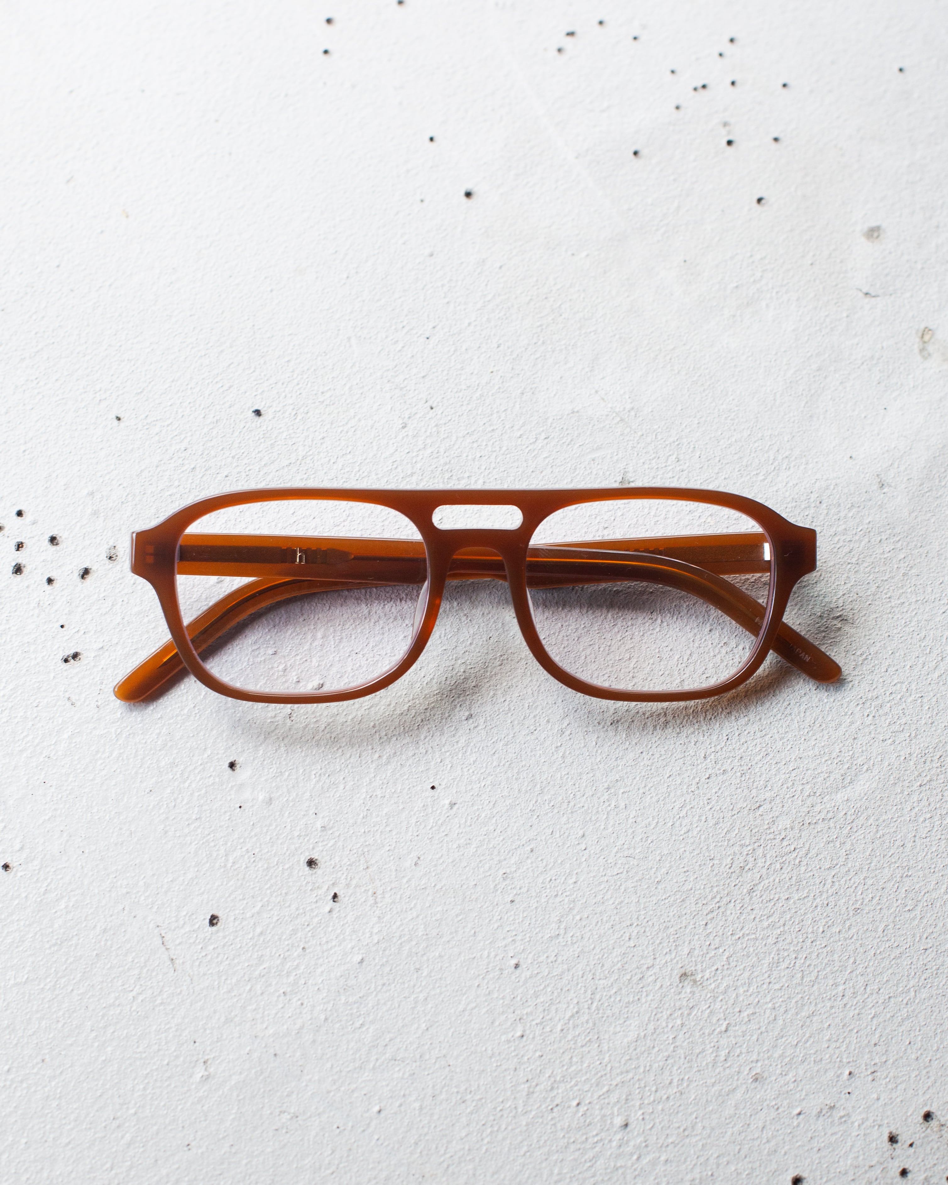 Buddy Optical h MAPLE | nua