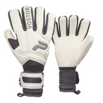 VOSTOK 3.0 GIGA GRIP [2025] [GRAY]