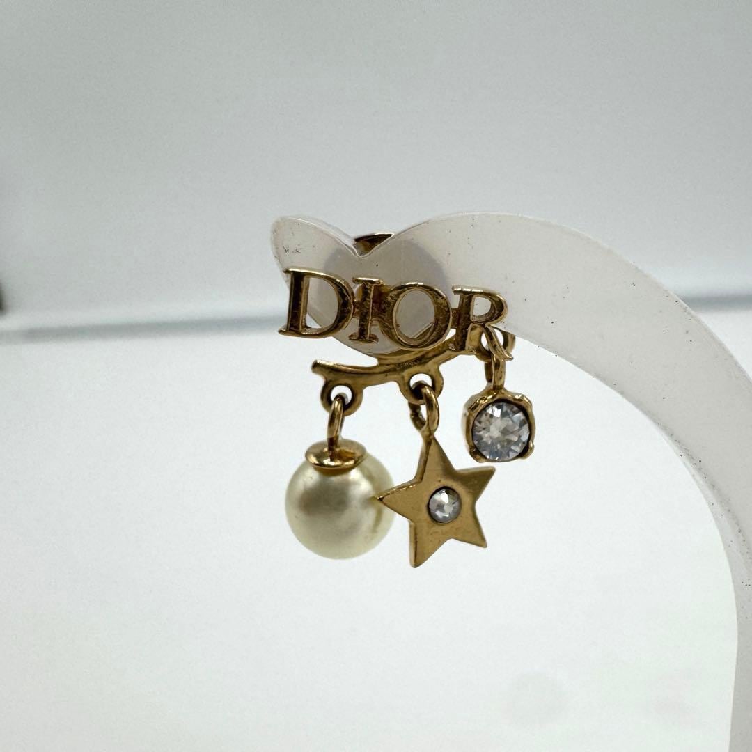 No.668 美品☆Dior ディオール Dio(r)evolution ディオ