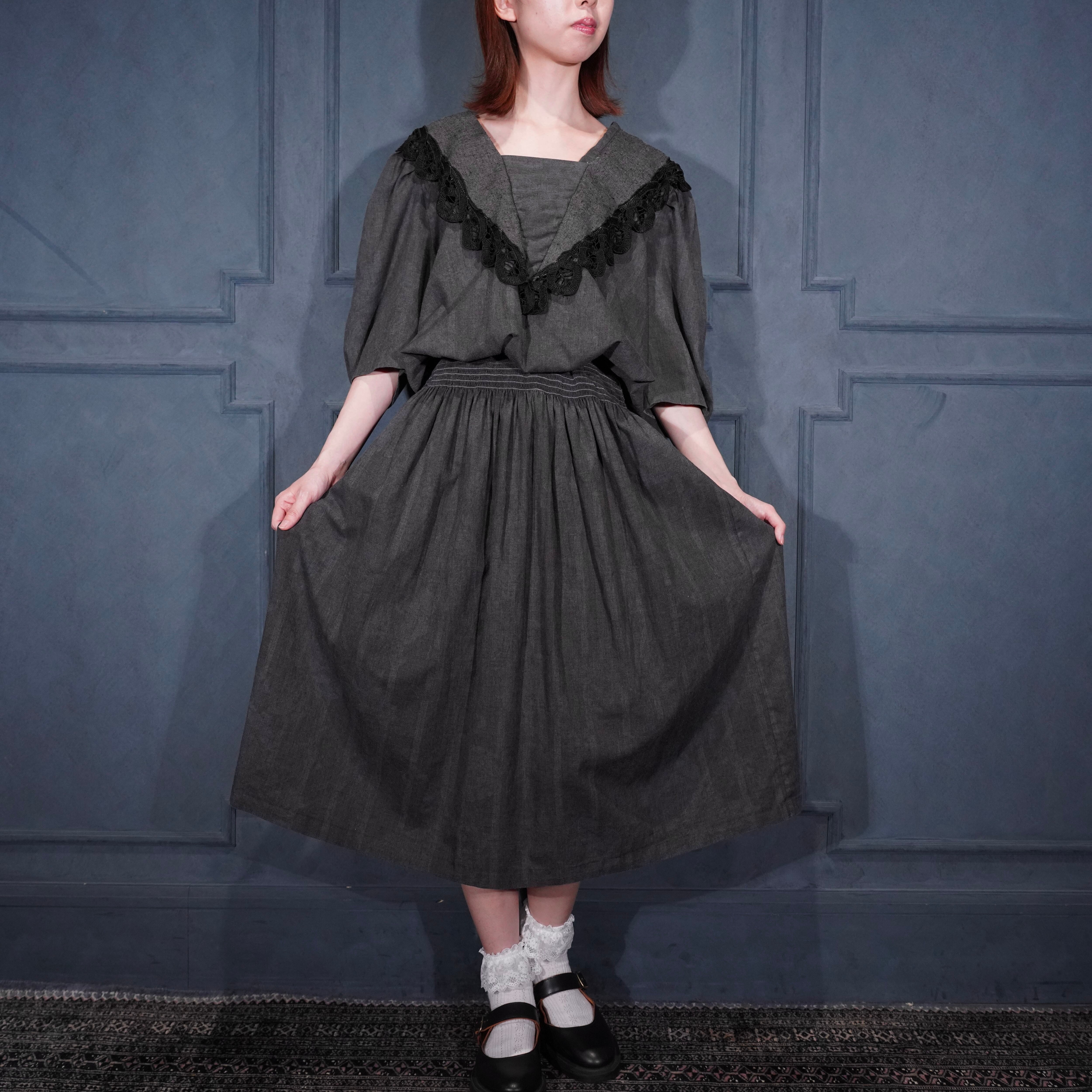 ワンピース | Titti Vintage