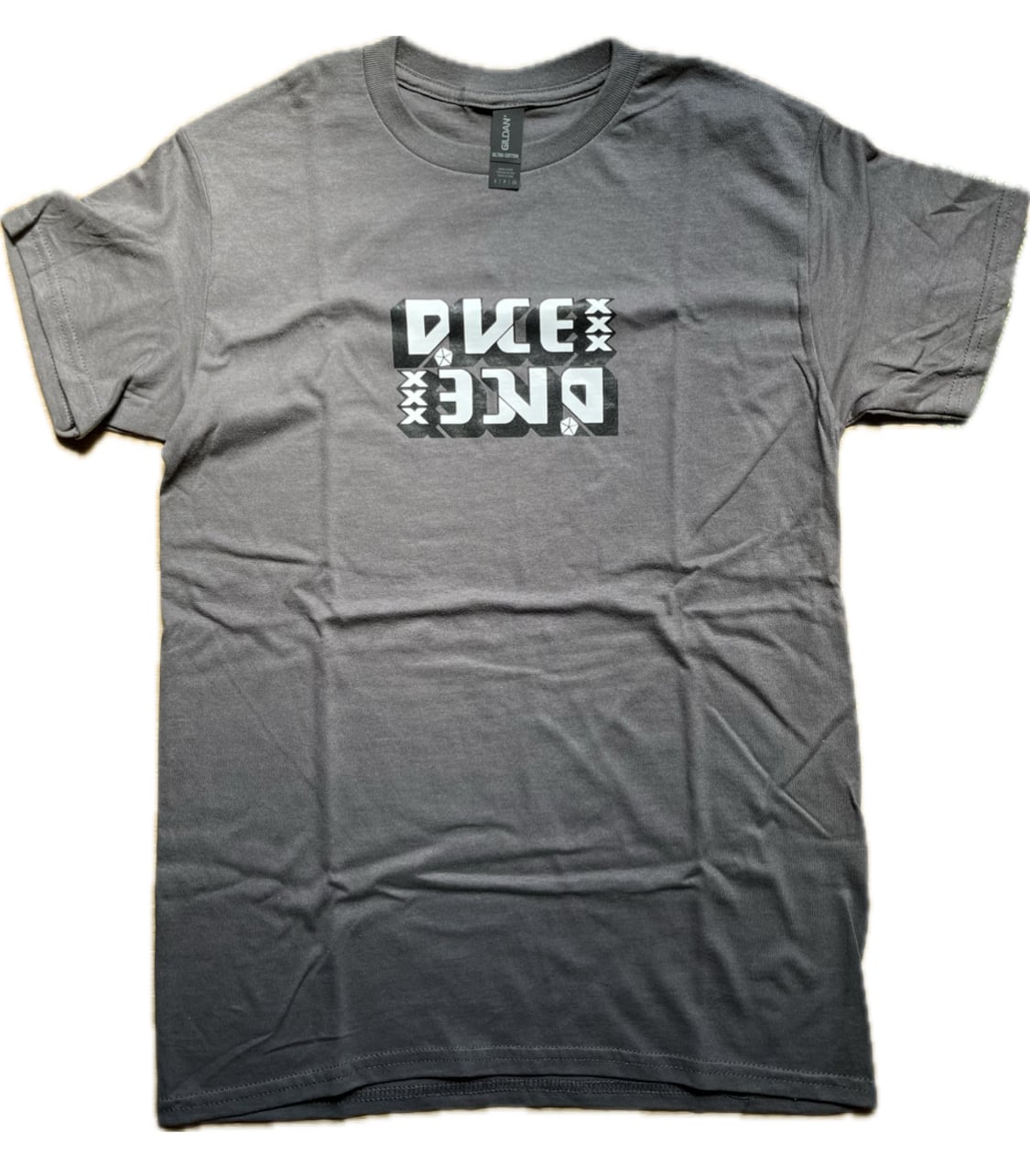 でぶコーネリアスEX