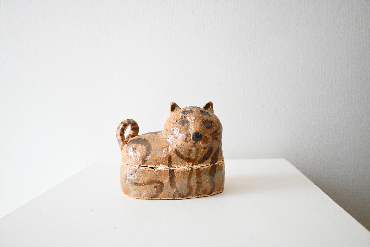 三浦宏基/ HIROKI MIURA | diginner online shop